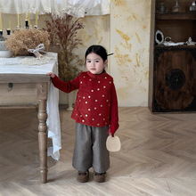 �����bŮͯ�ﶬ�¿�l�q�C���c����ʽ�R�����b��������b������