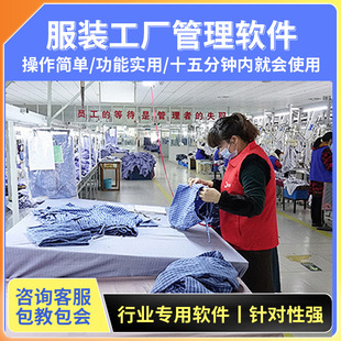 Clothing Factory Management Software Software Development Clothing Purchase, Sale and Inventory Management Software Clothing Sales Software Development