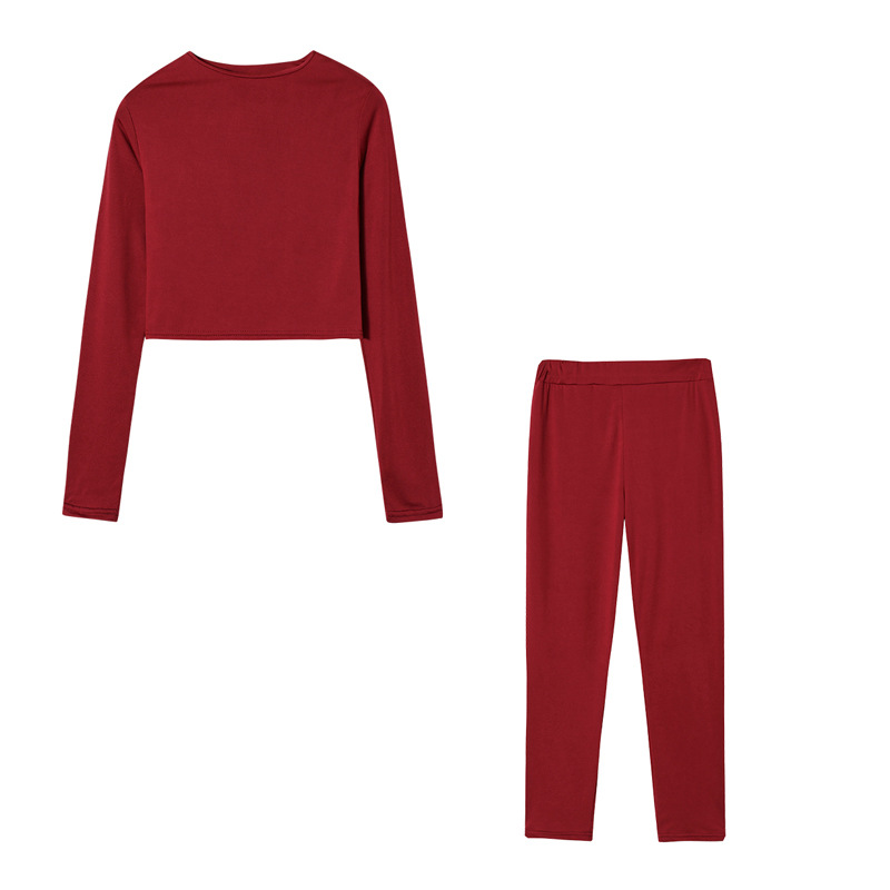 Claret