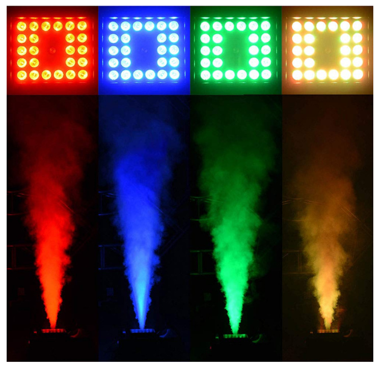 1500W 上喷烟机 -750-5