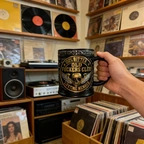 Flash Sale 60% OFF - Old F*ckers Club &ndash; Lifetime Member Mug