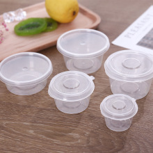 һ�����u�ϱ����u����{��С�������B�w���wպ�ϴ��u�������{�Ϻ�