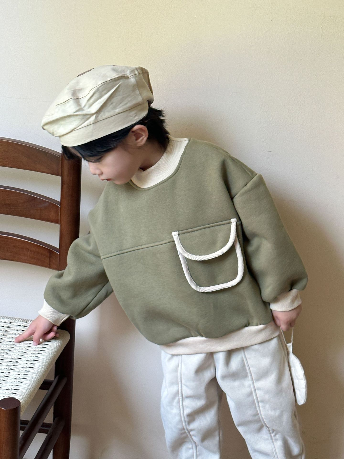 2024-08-06 115118.jpg