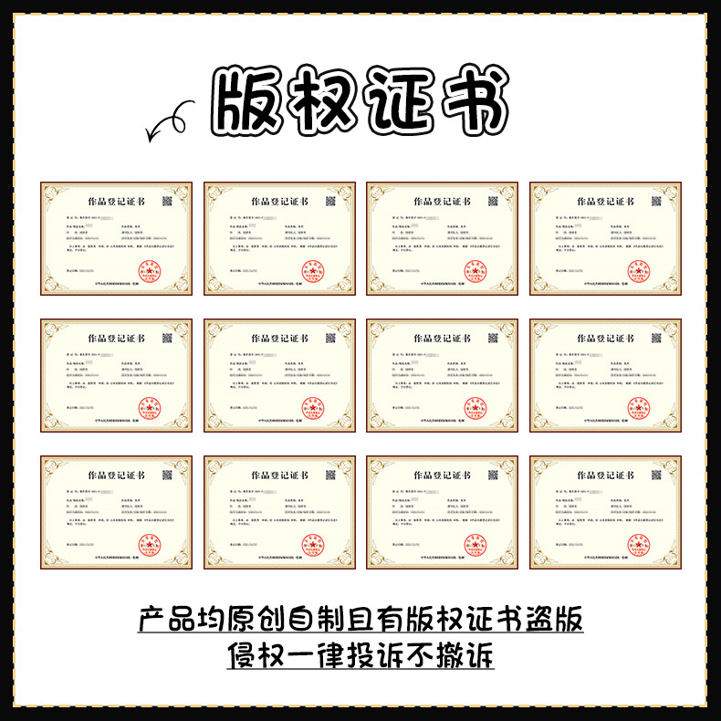 West Highland Cute Four Seasons General Breathable Car Seat for Audi Q2L Q3 Q4 Q5L A3L