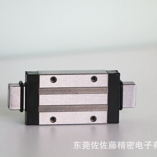 SELB8 SELB10 SELB13 SELB16 SELB20 SEB10 SEB13 SEB16 SEB20