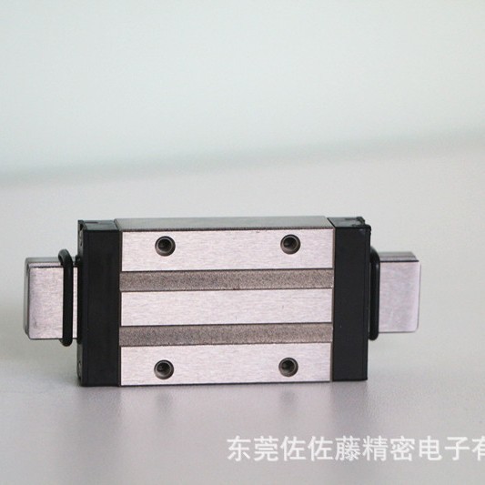 SELB8 SELB10 SELB13 SELB16 SELB20 SEB10 SEB13 SEB16 SEB20