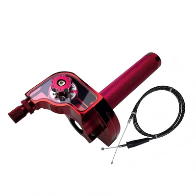 throttle, cross-border supply, Motorcycle General Parts