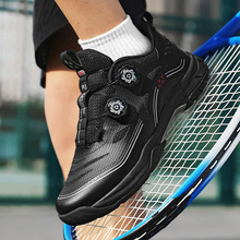 �羳��Ů�p���ܲ�Ь�W�����eЬ�W����ë��ƹ�����ِӖ��Ь�����l