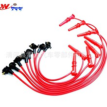 91-99Ford,Lincoln,Mercury4.6LV8�m���ֿ��c��8MM533R�羳���N