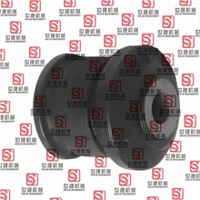 ���ø���FUSIONǰ���Ʊ۰ڱ۽��׳���1212807S1 1146130 1146131