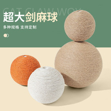 ������ʽ؈��߄����K؈��������؈ץ����ĥ����м؈ץ��������Ʒ