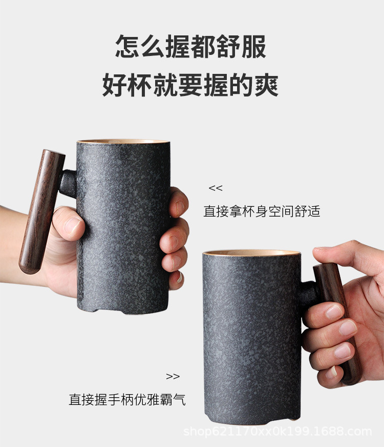 PC端圖片8.jpg
