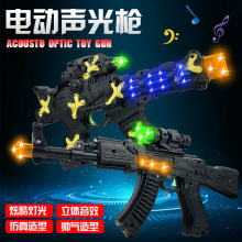 ���S��ֱ������ͯ늄��W��������������ӛ_�h�� ��ߘ�ģ��ҹ��