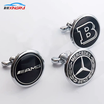 Car logo | Emblem