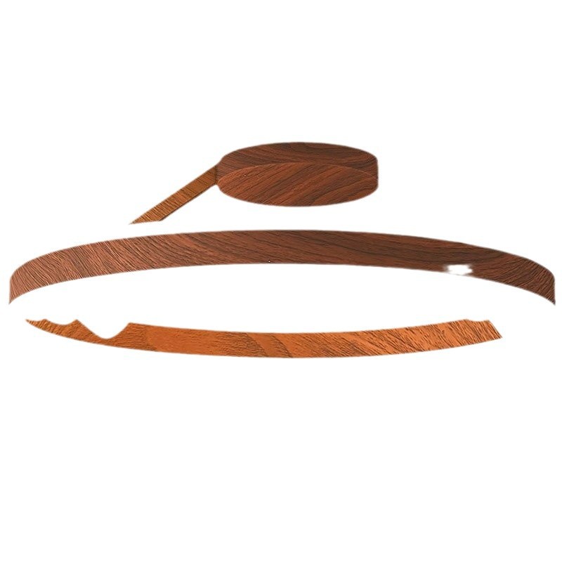 Minimalista moderno minimalista ambiente redondo creativo hogar personalidad estudio sala nórdica dormitorio principal led luz de techo