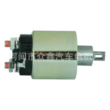 �𶯻���ſ���2114-27501��129698-77020��211417616��211487504