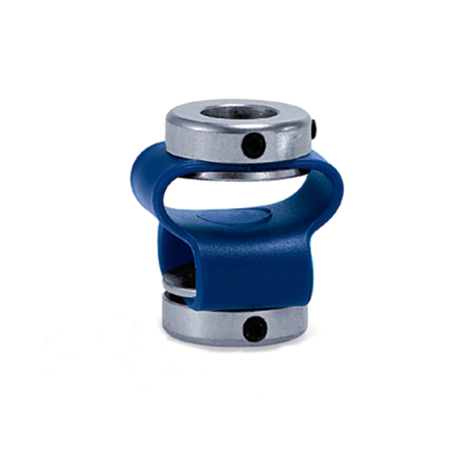 欧洲原装联轴器CHF/MDS/PAN/PGF/MFB/MSX/MOL