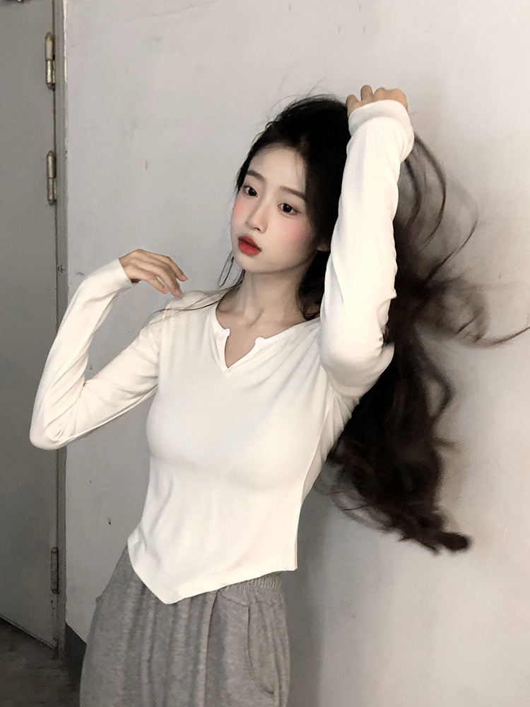 화이트