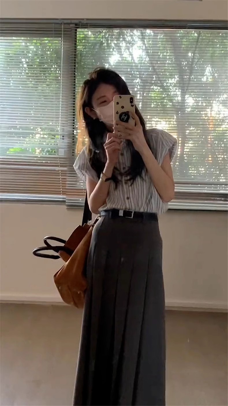 i2uUjf6mxdTrdS47SARzxJIUwI/WYE5AVzBt