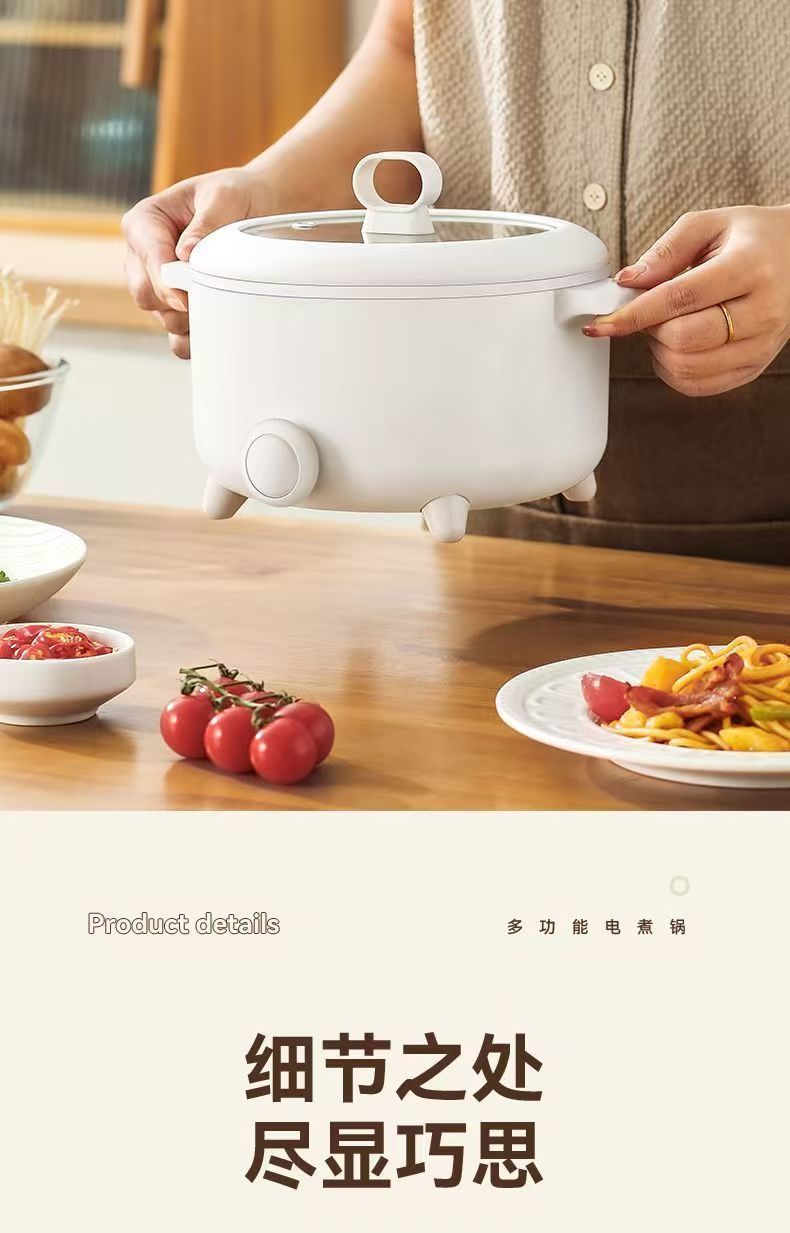 5356dfe8-e4a2-4b3e-ac61-cb500315048c.jpe