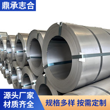 ���DC04��܈��DC04��܈䓰�DC04��_�����Ҏ��ȫ�S��ֱ�N