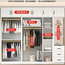 ȫľҺ׽Mbͯռ{ӽͳⷿ