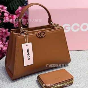 Handbags��WomenŮʿ������r��б���������؛Դ���ltotebags��