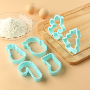 �}�Q��DIY�։��ģ6�������cӡ��ģ�ߺ決�����S���ģ