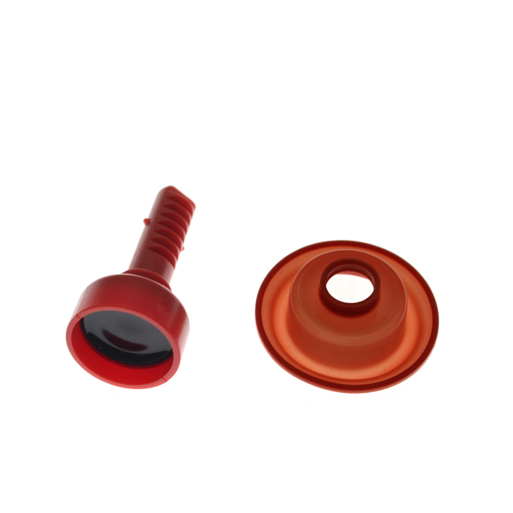Kit de Reparación de Cuerpo de Acelerador 9657522680 0345.F0 556172 para Citroën image 1