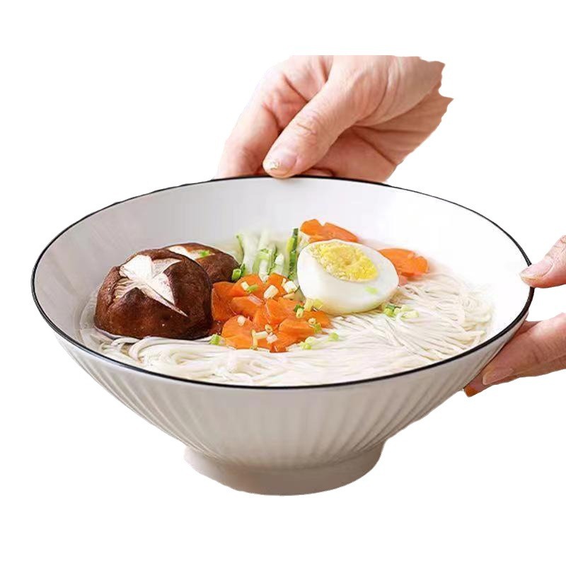 2024-03-20 14:49:38.jpg