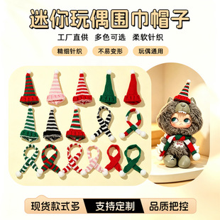 �羳�}�Q�L����ᘿ�ñ����diy�b�����l�yë������ż����o��