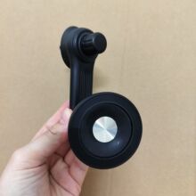 ܇dL֙C֧ܴ֙C֧܇ԄiDLUh