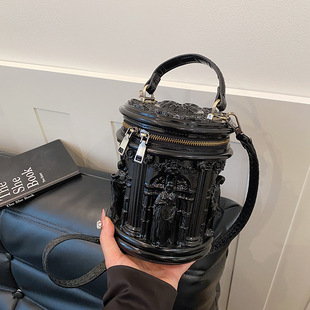 �羳�������L����������͹ŵ񻨽����|��Ůʿ����μ��б���