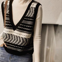 ���Sֱ�N����̈�ͬ��Ů�b2025�＾�¿���ë��qᘿ�����Ů�⴩�l