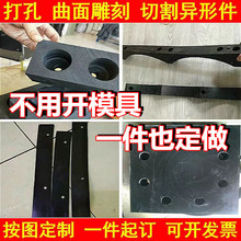 �ü�������z��p���|�K�۰�������ȶ�EPDM������ĥ���z�����и�