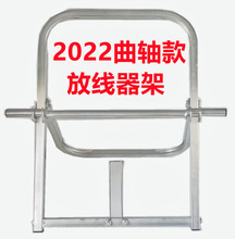 ���Ŗ|Ƥ���ž��J֮���S������ۯB�ž��ž������S�ⰲ�b�����w�W