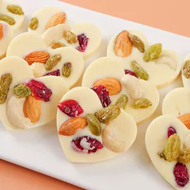 其他果干蜜饯;干果生货;红枣干