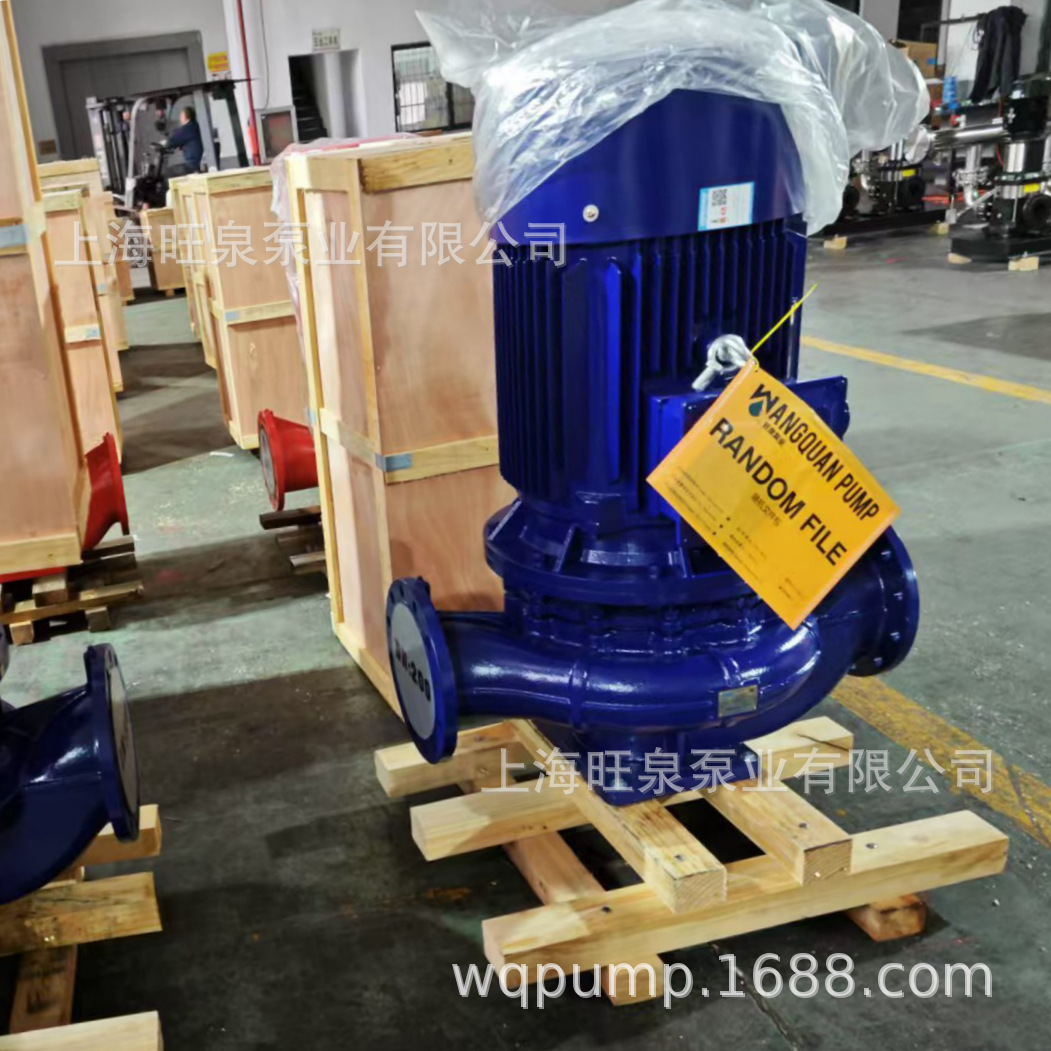 �Ϻ���ȪISGD200-400(II)A��ת����ʽ���ıá��������ܵ����ı�