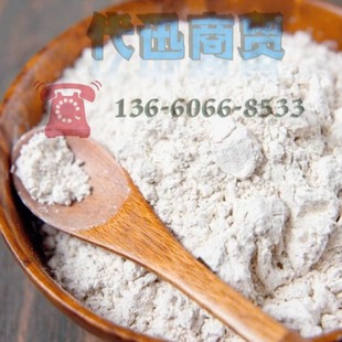 Sample Selection Celite577 Filters Diatomaceous Earth