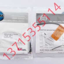 ��������BIMBA���״��Կ��� MSCQ ��Ӧ������������TRD R10Q
