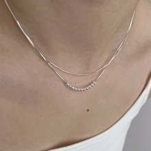 S925���y�p���߹���i����n�溆�sС�y����Ů�ٴ�B���Ʒ���l