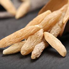 дվșIɢbaش؛lĴș