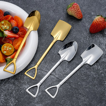 304���P�������ˮ���ׄ����F�@�ױ�����F�׸��ֵ�YƷ�׵����P