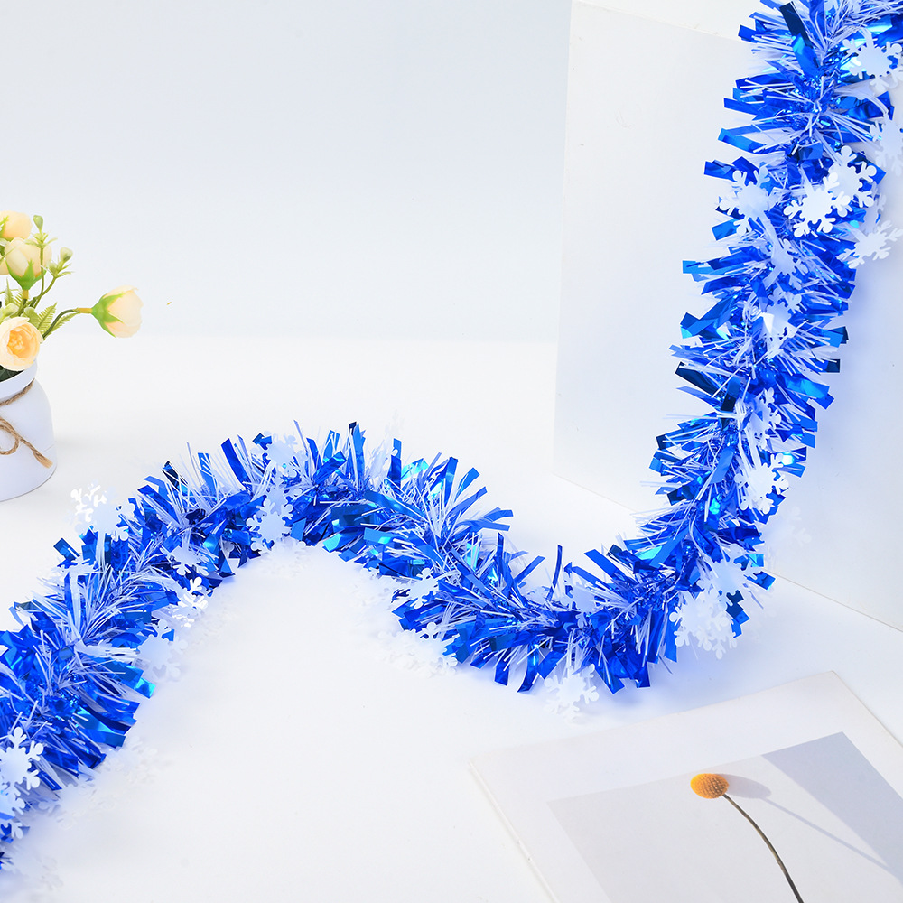 Azul (en múltiplos de 100)