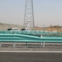公路高速波形乡村护栏板
