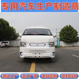����ʡˮ��A�r�����ͼ�늄��L�m��4.5���G��-15����ر�����܇