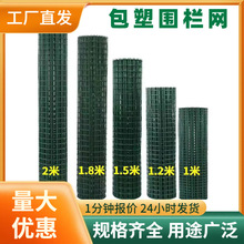 �F؛Ӳ�ܺ��m�W�u���Z�Bֳ�W��·���x�W���@ȦɽȦ���F�z�W����