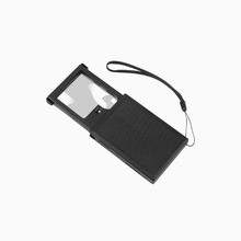 yʽŴR LEDԴ 36錚]Ʊx 21015