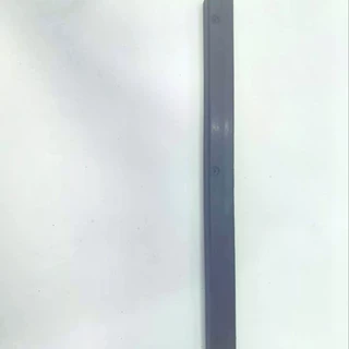 原装ILIFE扫地机器人w90刮条