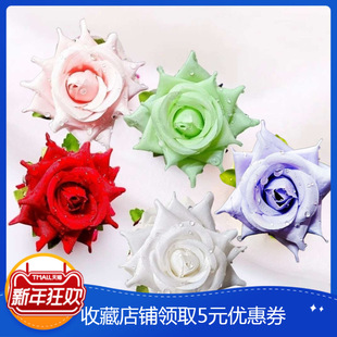 �¿�¶��õ�廨�^���DIY���滨�����^�ˮ�ξ�߅õ�廨�l�����